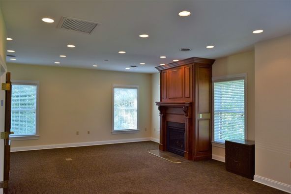 11235 W. Point Drive, Farragut, TN 37934